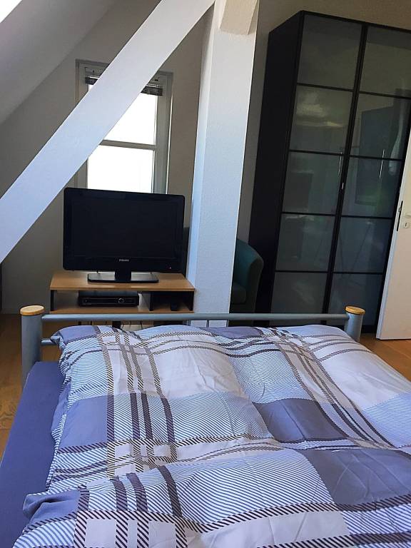 foto3