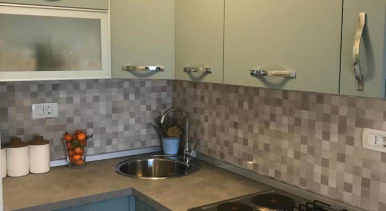 Rental apartment | Pet-friendly — photo 4