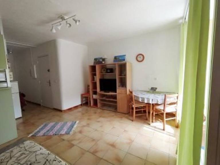 Beautiful apartment with patio | Beach nearby | Pets are welcome — photo 4