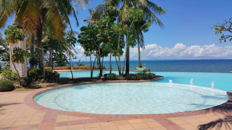 Huis Talisay