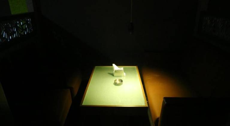 foto34