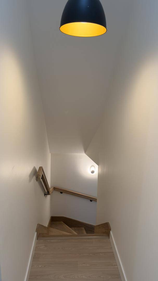 foto31