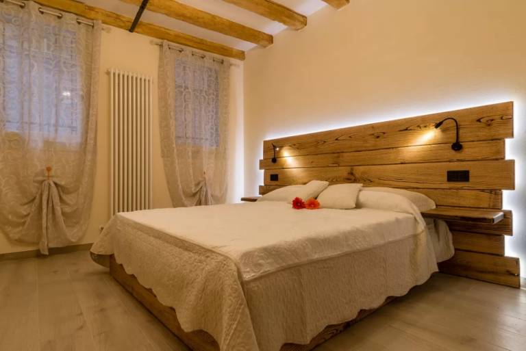 Family-friendly nice apartment | Next to Rialto Bridge | Dogs allowed — photo 3