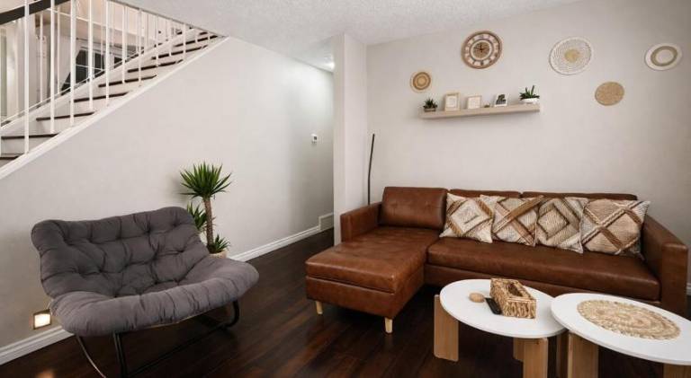 Charming rental apartment | Dogs allowed — photo 2