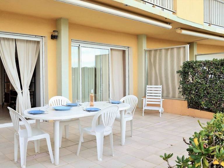 Charming rental apartment | Close to the beach | Pets are welcome — photo 3