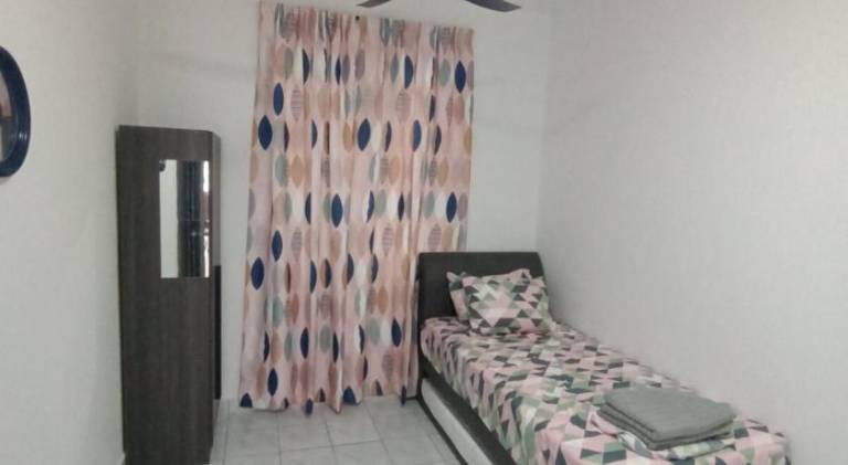 foto19