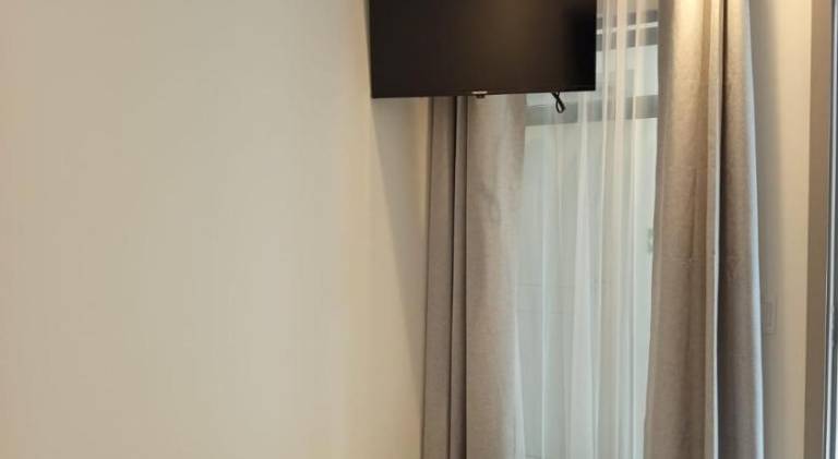 foto32