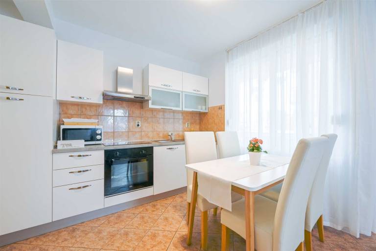 Holiday apartment | Dogs allowed — photo 3