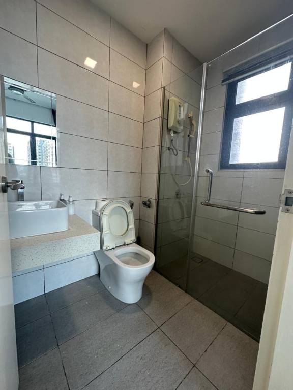 foto16