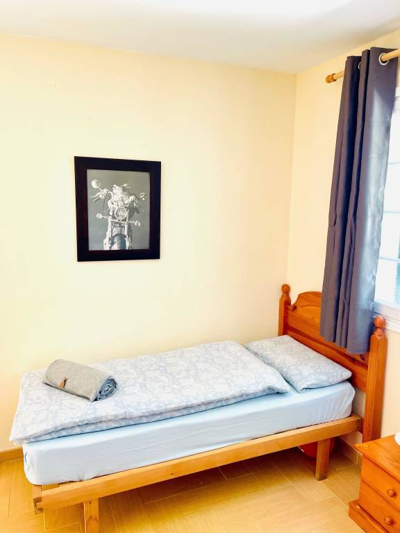foto12