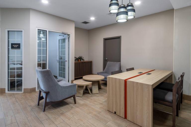 Candlewood Suites Elkhart By IHG — photo 5