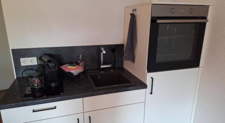 Holiday apartment | Pets are welcome — photo 5