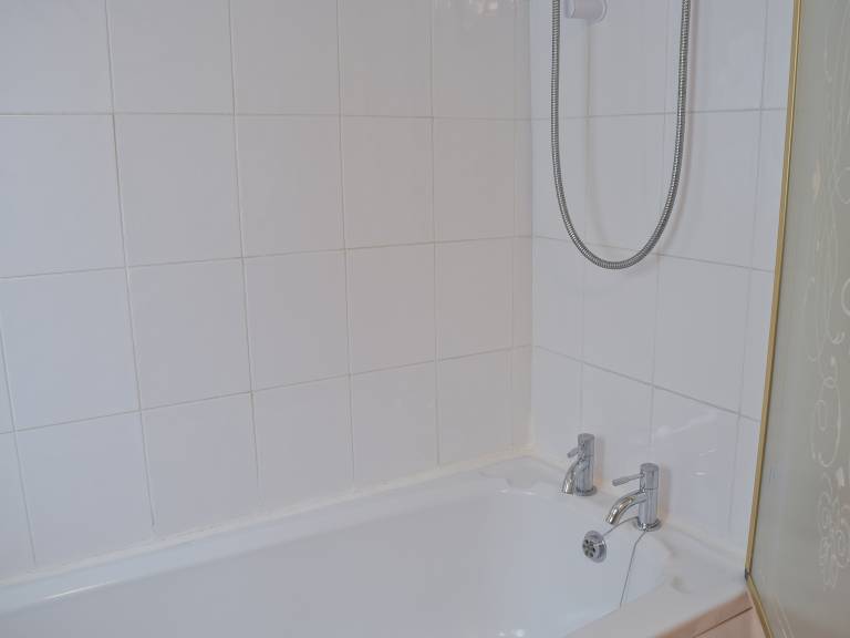 foto13