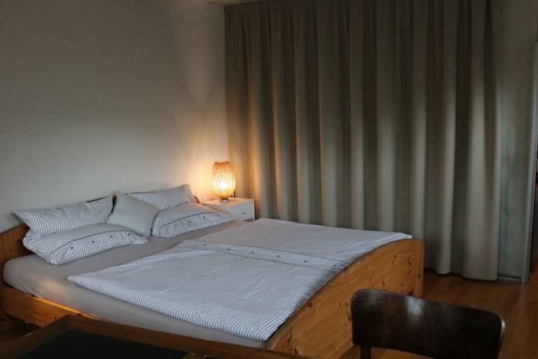 foto18