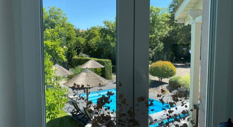foto34