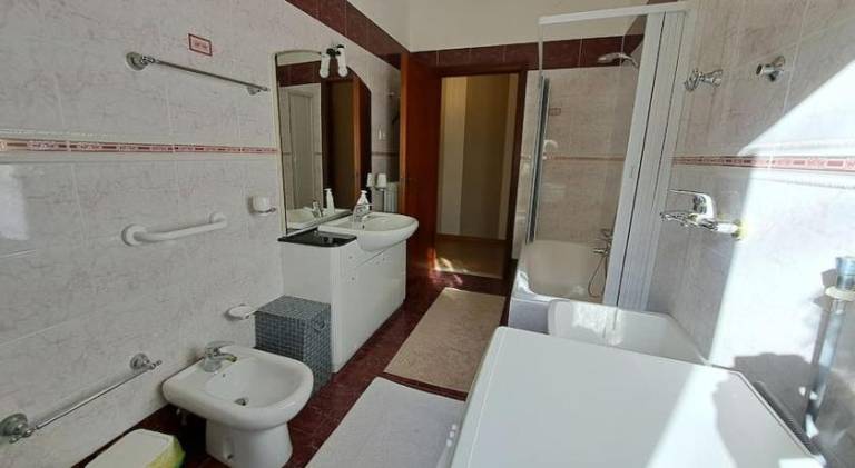 foto14