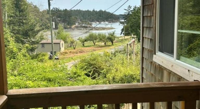 Silva Bay View BnB — photo 4
