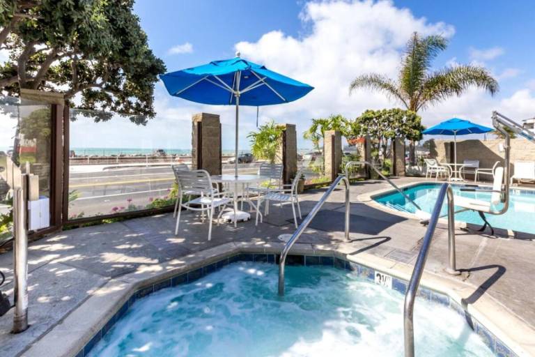 House Dana Point