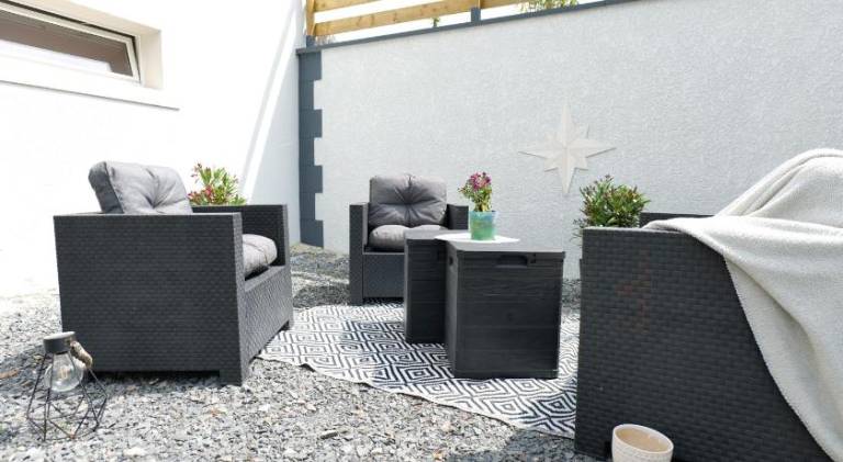 Souplex proche de Pont-Audemer — photo 5