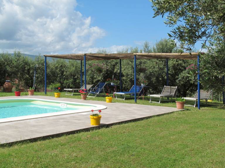 foto42