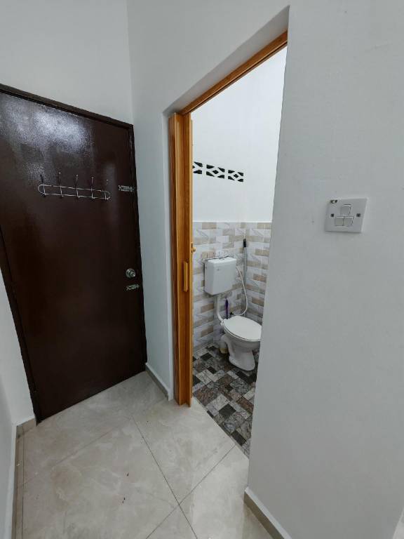 foto10