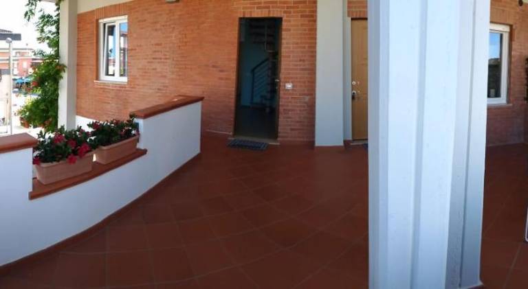 foto48