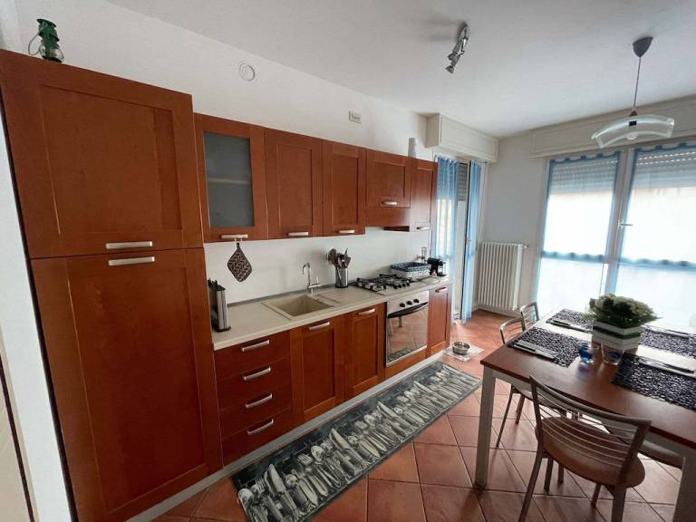 Appartamento Riviera Romagnola
