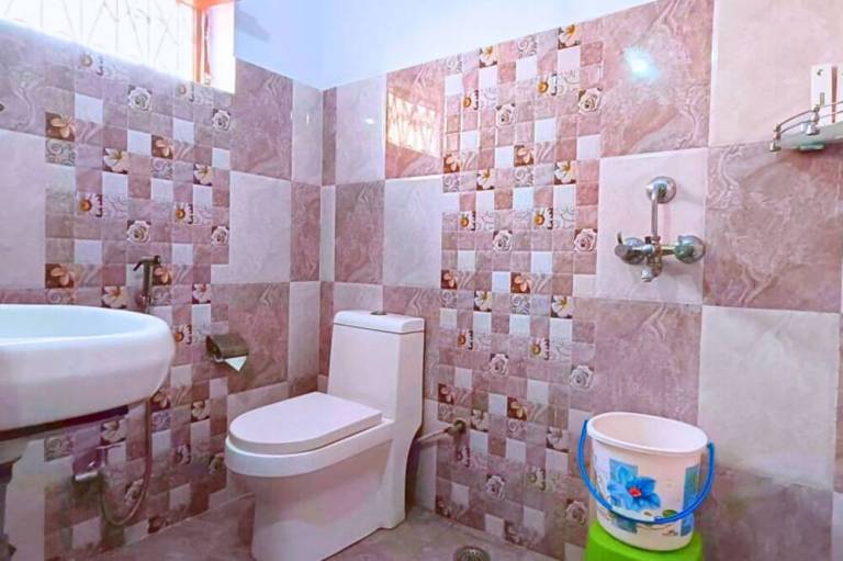 foto7
