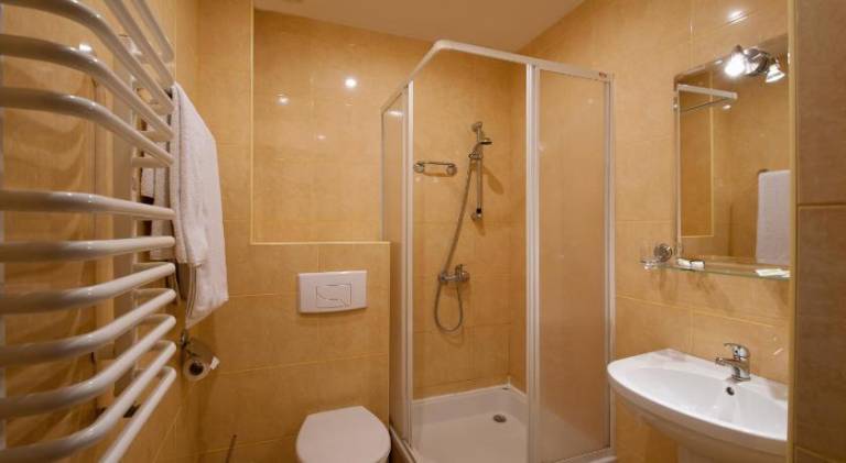 Hotel Hetmanski — photo 2