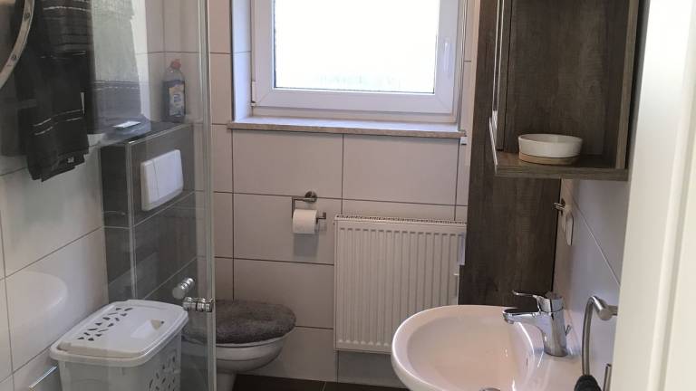 foto1