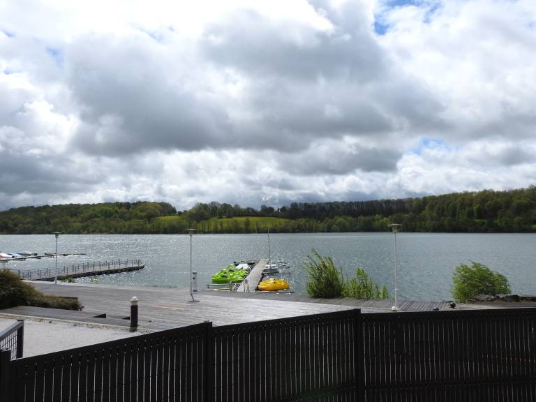 Cottage Langres