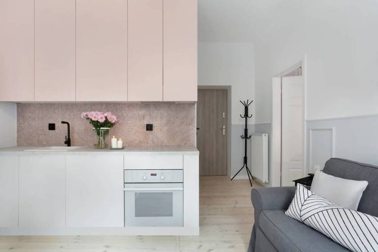 Apartment | Near Golden Gate — photo 3