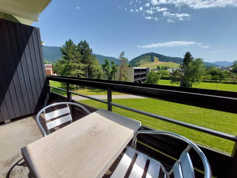 Appartement Autrans
