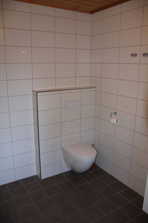 foto15