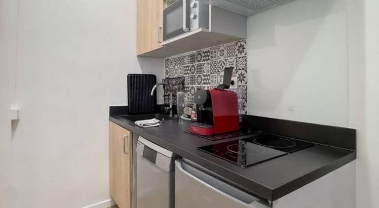 Rental apartment | Perfect for remote work | Pets allowed — photo 3