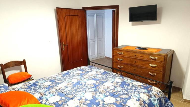 foto8