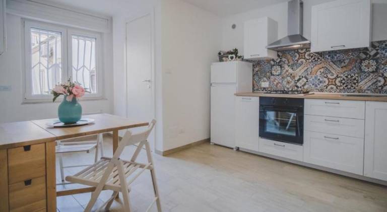 Holiday apartment | Close to the beach | Pets are welcome — photo 2
