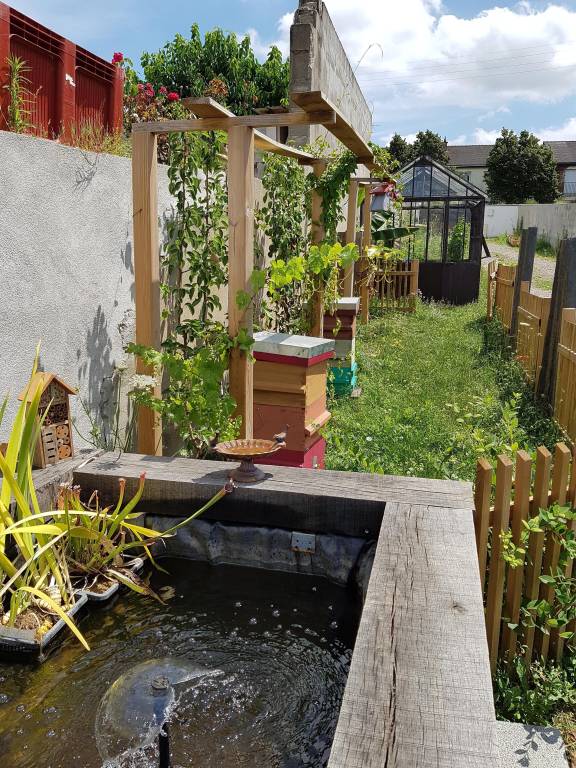 Appartement Angers