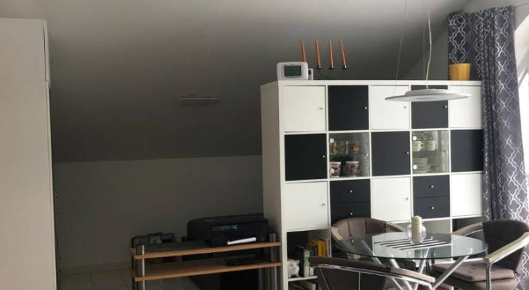foto17