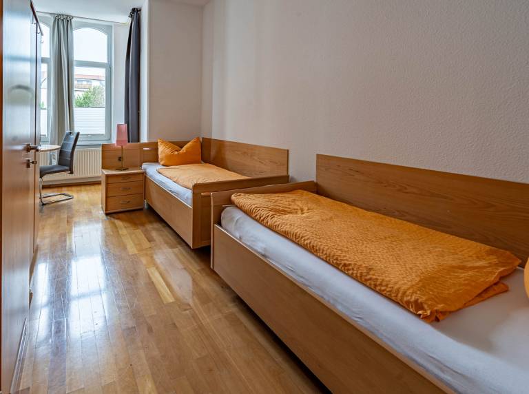 Privatzimmer  Hameln