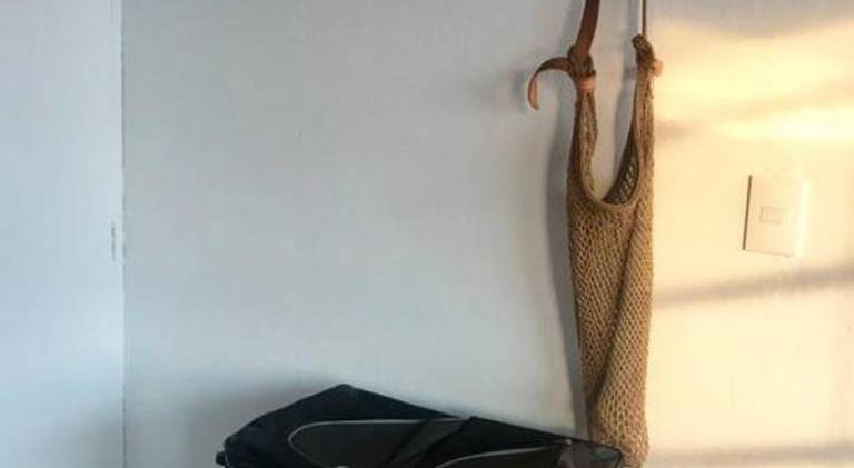 foto45