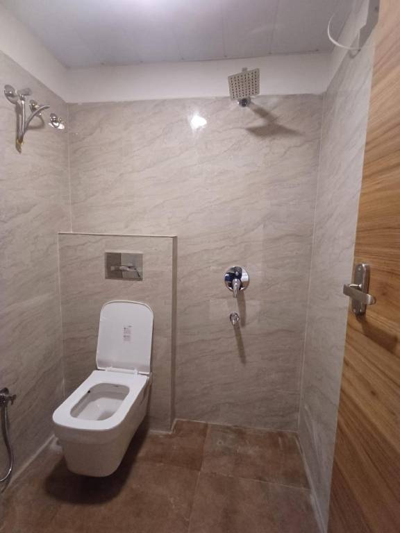 foto48