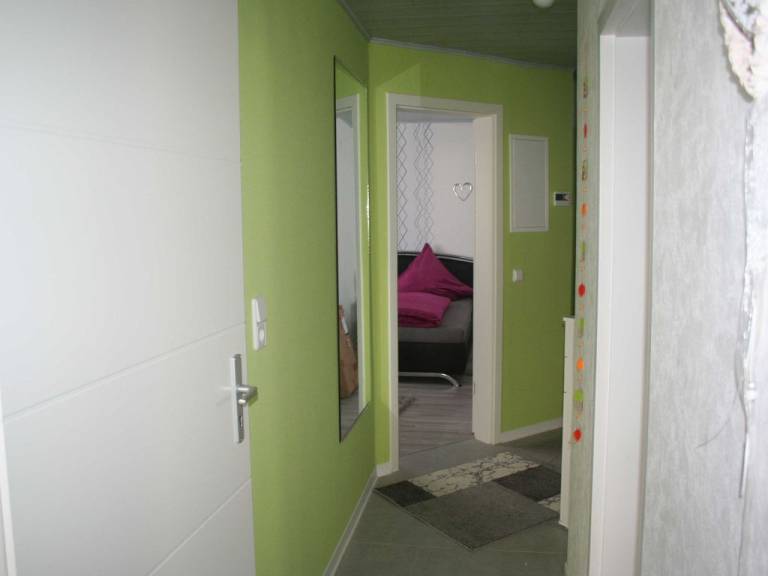 foto9