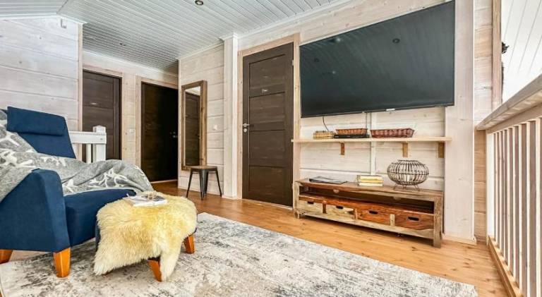 House | Dogs allowed — photo 2