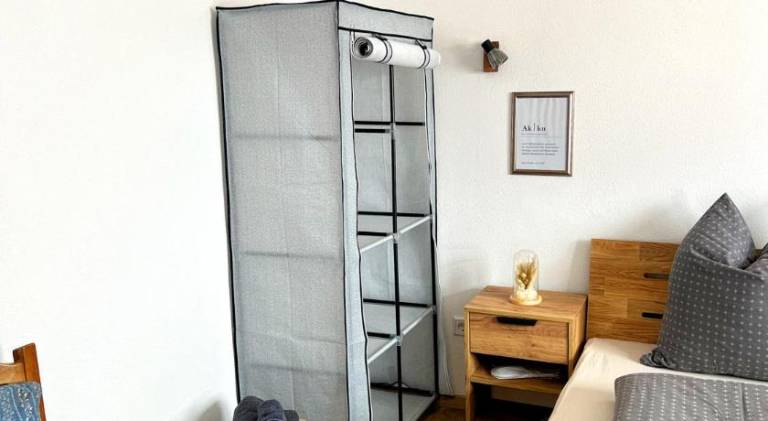 foto33
