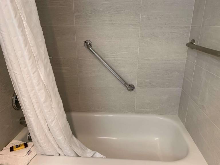 foto32