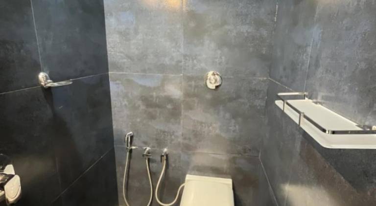 foto46