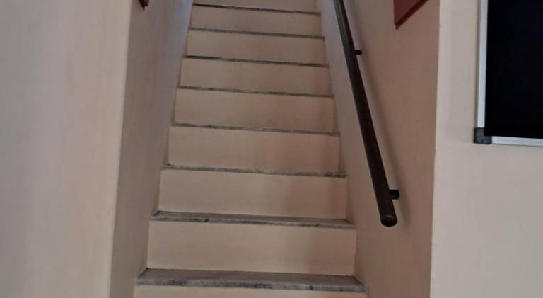 foto16