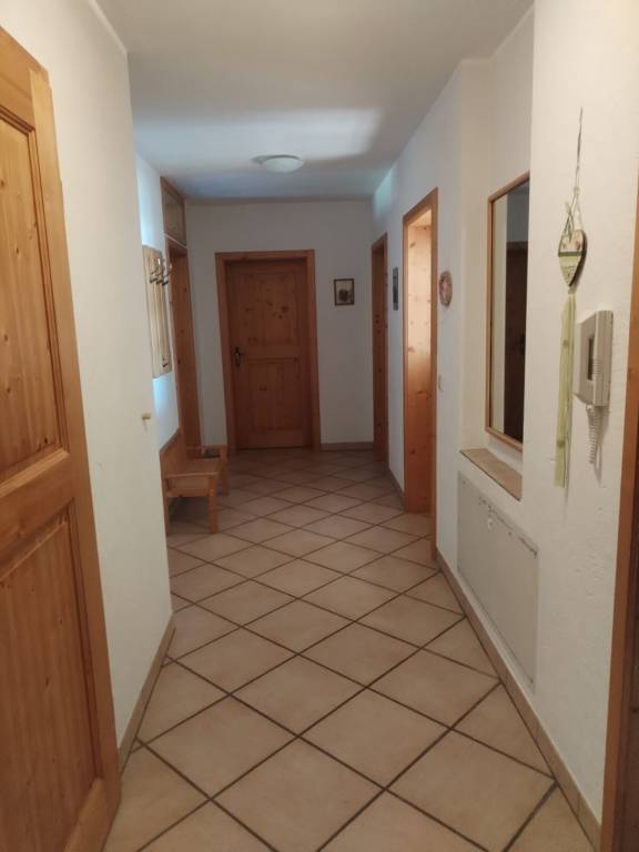 Ferienwohnung Altusried