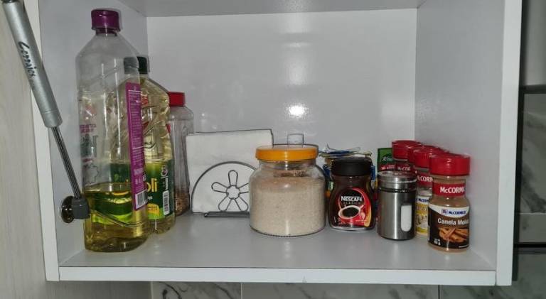 foto39
